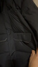 安踏三层速暖羽绒丨中长款四防羽绒服男冬季新款连帽防风保暖外套 实拍图