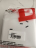 德力西(DELIXI)开关插座面板 CD815系列 单开一开单控开关 QSE86K1 实拍图