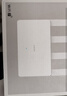 小米（MI）路由器BE3600 2.5G 3600兆级WiFi7【小米手机上网搭档】4核高通处理器 2.5G网口 IOT联动 实拍图