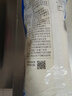 丘比（KEWPIE）沙拉酱 香甜口味 调味品 水果蔬菜面包三明治沙拉酱 1KG*1袋 实拍图