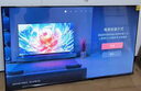 Vidda 海信电视55英寸 R55 2025款 一级能效 144Hz高刷 2+32G 以旧换新国家补贴游戏液晶电视55V1KD-R 实拍图