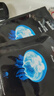JMsolution肌司研莹润蜂胶面膜30ml*10片 补水润肤 滋养呵护 实拍图