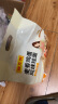 陈克明 老妈厨房麦香鸡蛋风味挂面800g*3包 挂面炸酱面拌面拉面龙须面 实拍图