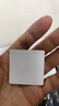ZEESEA滋色隔离霜持妆素颜霜打底遮瑕三合一 紫色30g*1礼物送女友 实拍图
