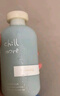 chillmore且悠香氛沐浴露洗澡全身留香女士平价 溪畔听风300mL 实拍图