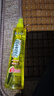 隆力奇蛇胆牛黄花露水喷雾清凉止痒花露水195ml 实拍图