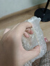 美丽雅一次性加长护臂手套55cm厨房洗碗防水洗衣服加厚耐磨长袖套20只 实拍图