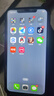 诺凯威 适用苹果X屏幕总成iphonex/xs max XR手机维修触摸内外液晶显示屏 11屏幕总成 苹果XSMax屏幕总成【原彩柔性AAA+屏幕】 实拍图