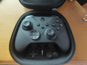 微软【明星同款】Xbox无线游戏手柄 Elite 2精英2代二代 无线控制器 蓝牙自定义 PC/平板/手机 Steam  实拍图