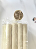 艾灸艾条金艾绒条南阳五年陈纯艾灸条手工艾叶艾柱蕲艾条三伏灸 单盒10支装(5年艾)【买2曾1同款】 实拍图