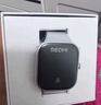 小米（MI）REDMI Watch 5 典雅黑 国家补贴 澎湃OS 2 心率血氧监测 蓝牙通话 红米手表5 智能手表 小米汽车 实拍图