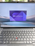 ThinkPad【国家补贴20%】T14p AI PC酷睿Ultra9 14.5英寸高性能工程师本笔记本电脑 32G 1TB 3K 商务办公本 实拍图
