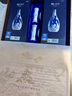 汾酒 青花20礼盒 清香型白酒 53度 500ml*2瓶含酒具 送礼宴请 实拍图