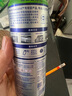 WD-40强力除胶剂汽车清洁家用去胶清洗剂玻璃不干胶双面粘去除瓷砖地板 实拍图