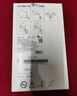 瑞迈特呼吸机原装鼻枕P2（中号/M）无创家医用单双水平通用通气鼻枕 实拍图