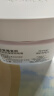 欧莱雅复颜日晚霜套装礼盒补水保湿抗皱紧致护肤品化妆品母亲节礼物 实拍图