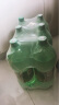 百事可乐七喜可乐 7UP 柠檬味 汽水碳酸饮料 2L*6瓶 整箱装 百事出品 实拍图