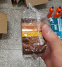 离草 高温胶带耐高温金手指胶带聚酰亚胺胶带茶色隔热茶色绝缘胶带高温胶布50mm*33m 实拍图