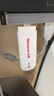 纽曼随身wifi可移动无线wifi免插卡网卡随行便携式4g无限路由器车载USB上网宝全国通用流量2024款 实拍图