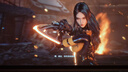 PlayStation 索尼PS5游戏光盘  全新盒装 海外版 PS5游戏软件 剑星 星刃（港版中文） 实拍图