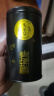 乐品乐茶头采芽特级碧螺春绿茶2025新茶明前嫩芽茶叶礼盒装长辈送领导250g 实拍图
