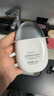 UNNY CLUB防晒乳霜防晒喷雾女军训男士紫外线SPF50+高倍防晒清爽不油腻学生 光护清透美白隔离防晒50ml 实拍图