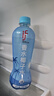 if【肖战推荐】100%香水椰子水泰国进口果汁饮料350ml*12瓶自营 实拍图