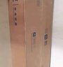 海尔（Haier）中央空调 大3匹风管机一拖一云舒领航版 家用除甲醛 客厅 KFRd-75NW/78EL81PU1 一价全包 国家补贴 实拍图
