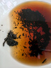 大益TAETEA茶叶普洱茶熟茶7572饼茶盒装150g*5饼经典标杆口粮茶自饮 实拍图
