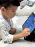 作业帮AI学习机T20Pro+【国家补贴15%】平板电脑小学到高中全科作业辅导 名师大招课 家教机12.7''8+256G 实拍图
