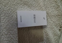 荣耀X60 十面抗摔防水耐磨 5800mAh大电池 8GB+128GB 月影白 5G AI手机 实拍图