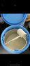 美赞臣学优力儿童成长奶粉5段700g*6适用6-14岁【全面营养】 实拍图