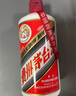 茅台（MOUTAI）飞天 53%vol  500ml 贵州茅台酒（带杯）【需预约购买】 实拍图