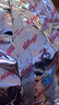 家乐氏（Kellogg）进口谷脆格300g/盒儿童营养谷物麦片可可粉巧克力早餐零食 实拍图