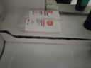 大宝集萃美白防晒露75g双支装户外防晒霜烟酰胺美白SPF30 PA++ 实拍图
