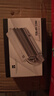 Thermalright(利民) HR-09 2280 M.2 SSD固态硬盘散热器全电镀回流焊AGHP热管 2280规格 双层硅胶片 实拍图