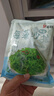 盛源来 捞汁海鲜400g 芥末章鱼/麻辣鲜蛤/海藻沙拉 花蛤肉 日料即食下酒 实拍图