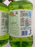 立白APG薄荷洗洁精大瓶1.45kg A类食品用 高效去油洗涤灵洗涤剂洗洁剂 实拍图