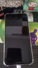 华为（HUAWEI）华为畅享9 二手手机 智能机 工作机4G 双卡 后置双摄智能美颜 珊瑚红 4G+64G  9成新 实拍图
