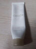 cemoy澳诗茉极地氨基酸洗面奶30ml-会员试用返回购券 实拍图