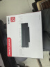 奔图(PANTUM)PD-213原装硒鼓2支装适用M6202W青春版M6202W/NW墨盒P2210W粉盒P2206W碳粉M6603NW M6206W打印机 实拍图