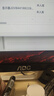 AOC 21.5英寸 VA广视角 75Hz HDR Mode  HDMI接口 低蓝光爱眼 快拆支架 办公液晶电脑显示器 22B2HN 实拍图