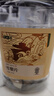 半山农雪梨干300g 砀山梨干片雪梨片果干泡水喝小吊梨汤秋梨膏原料 实拍图
