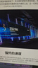 三星（SAMSUNG）250GB SSD固态硬盘 M.2接口(NVMe协议PCIe 3.0 x4)  AI电脑配件  980 实拍图