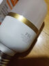 FSL佛山照明大功率LED灯泡42W节能灯具E27螺口6500K白光柱形 实拍图