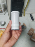 小质 水龙头净水器过滤器家用厨房LJ06滤芯LF06滤芯 LJ206滤芯 LJ06滤芯/LJ206滤芯通用【4只装】 实拍图