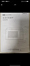 美的（Midea） 智能快捷微波炉烤箱一体机  平板家用加热智能解冻M1-L201B 实拍图