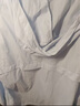 森马（Semir）轻量防晒服男夏透气便携防晒外套109324108202 实拍图