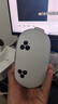 META Quest3 VR眼镜一体机 vr体感游戏机meta quest3S头戴steamXR设备 Quest3S 128G未拆封【新品现货】 晒单实拍图