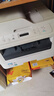 得印388a硒鼓适用惠普m126a硒鼓m1136 m126nw p1108 p1106 p1008 p1007 m1213nf 1216nfh打印机墨盒 cc388a硒鼓 实拍图